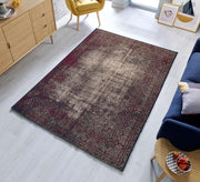 Dolce Vita Carpet Kleopatra 0802A