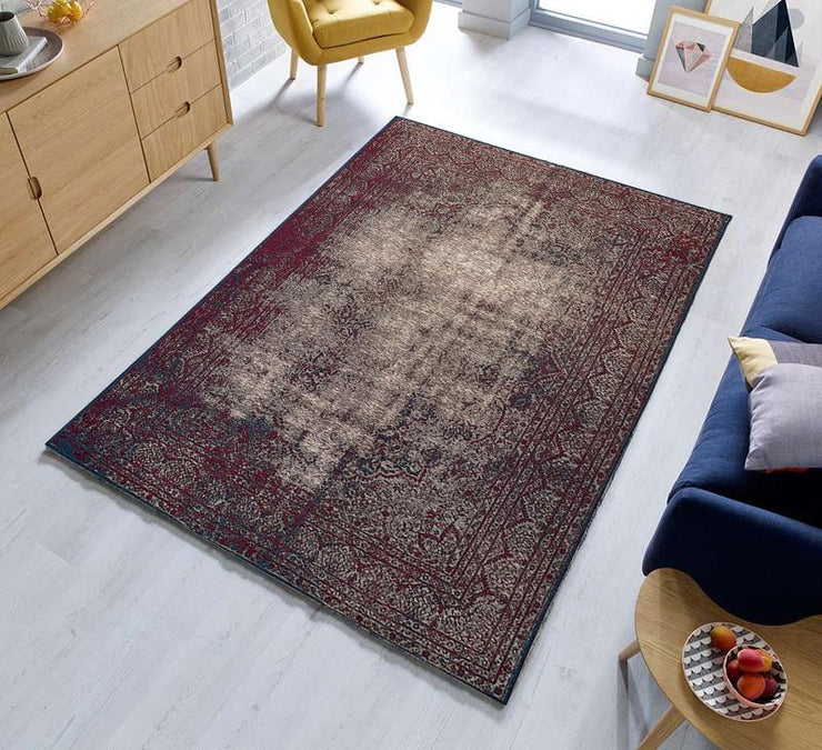 Dolce Vita Carpet Kleopatra 0802A