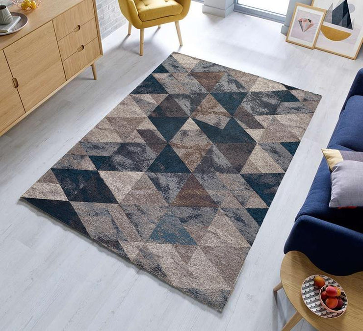 Dolce Vita Carpet Kleopatra 0803A