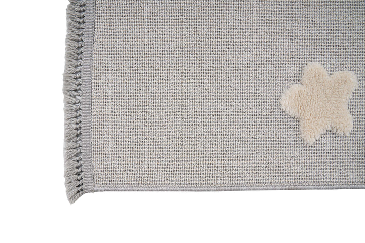 Dolce Vita Rug Kids 471 Stars Theme Rug