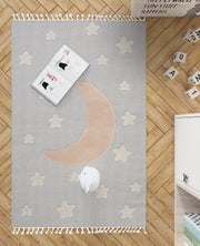 Dolce Vita Halı Kids 471 Stars