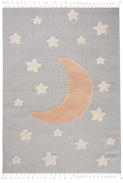 Dolce Vita Halı Kids 471 Stars