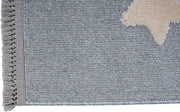 Dolce Vita Halı Kids 474 Space