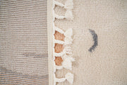 Dolce Vita Halı Kids 475 Rabbit