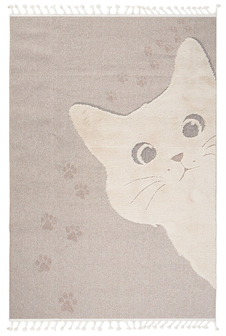 Dolce Vita Halı Kids 477 Cats