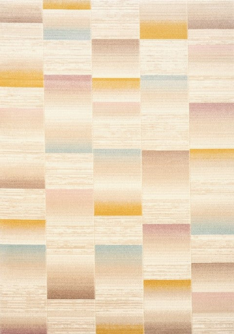 Macaron Carpet