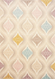 Macaron Carpet 1