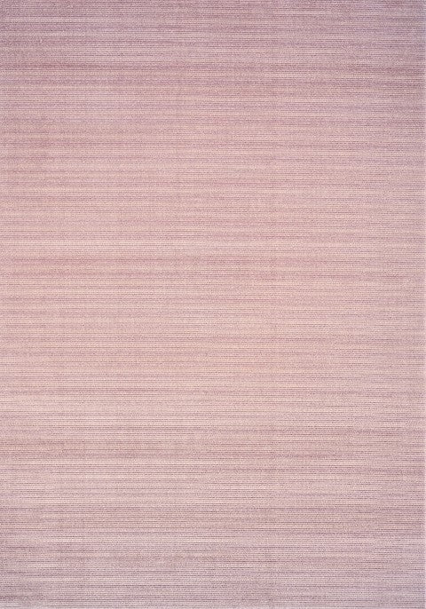 Macaron Carpet