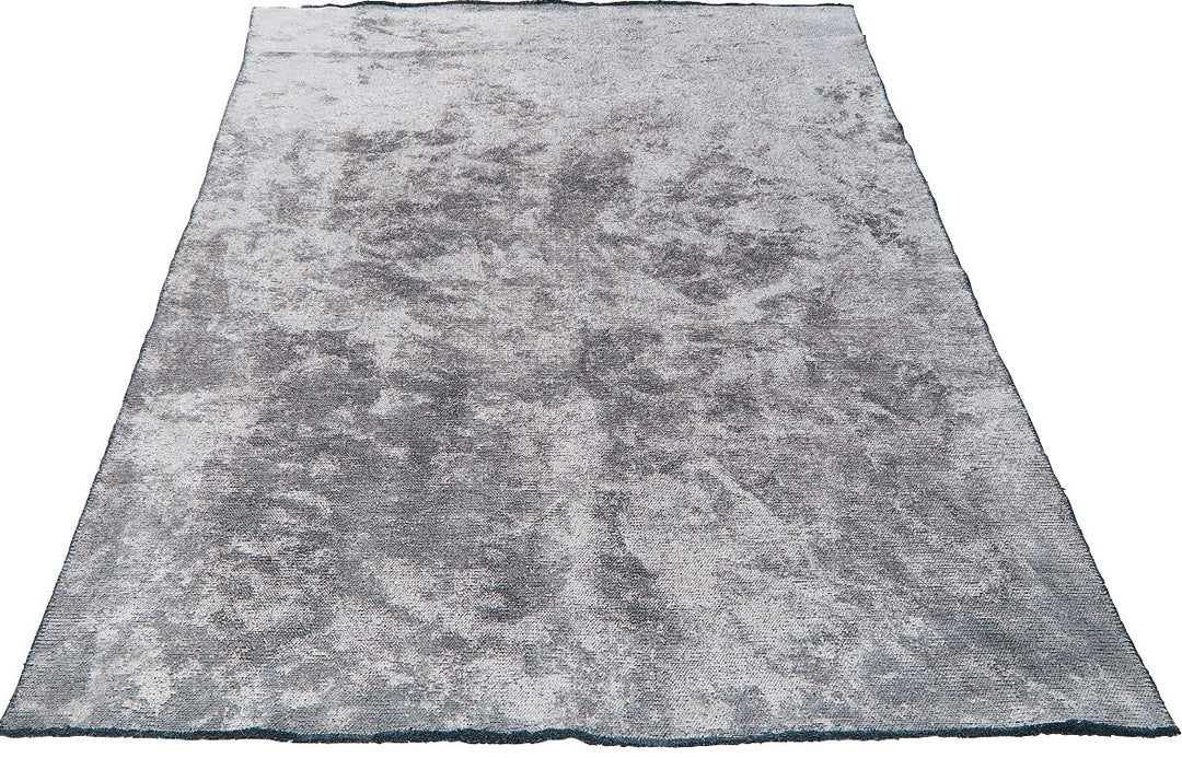 Dolce Vita Carpet Mono 551 Grey - dolcevitarug