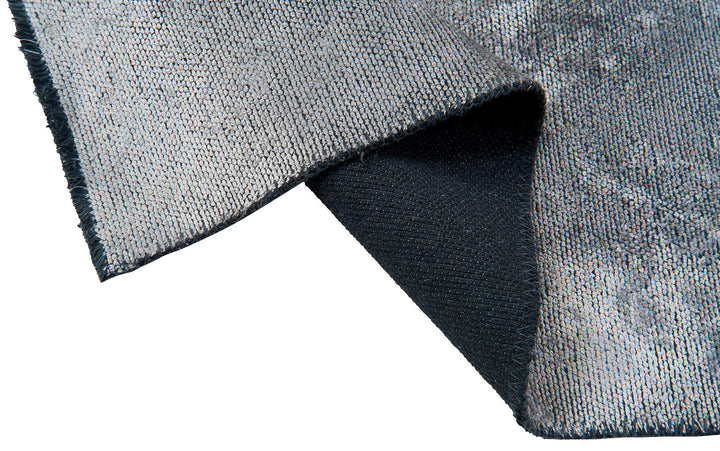 Dolce Vita Carpet Mono 551 Grey - dolcevitarug