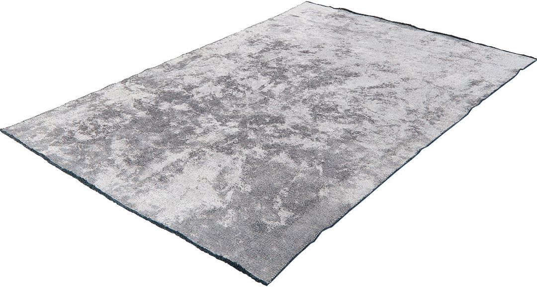 Dolce Vita Carpet Mono 551 Grey - dolcevitarug
