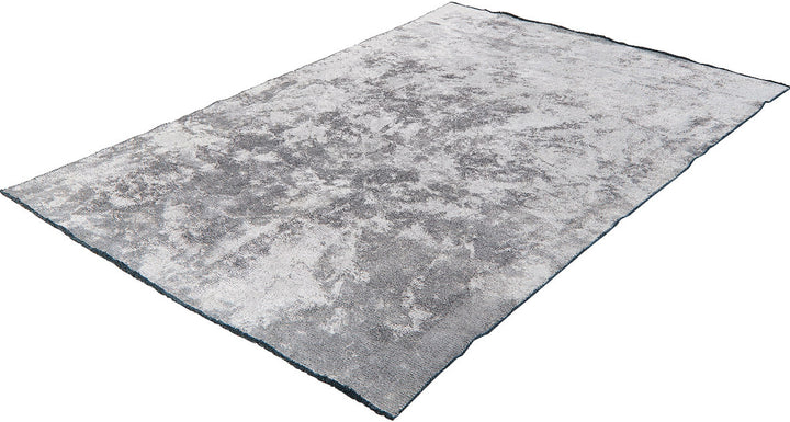 Dolce Vita Carpet Mono 551 Grey - dolcevitarug