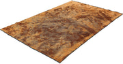 Dolce Vita Carpet Mono 551 Copper - dolcevitarug