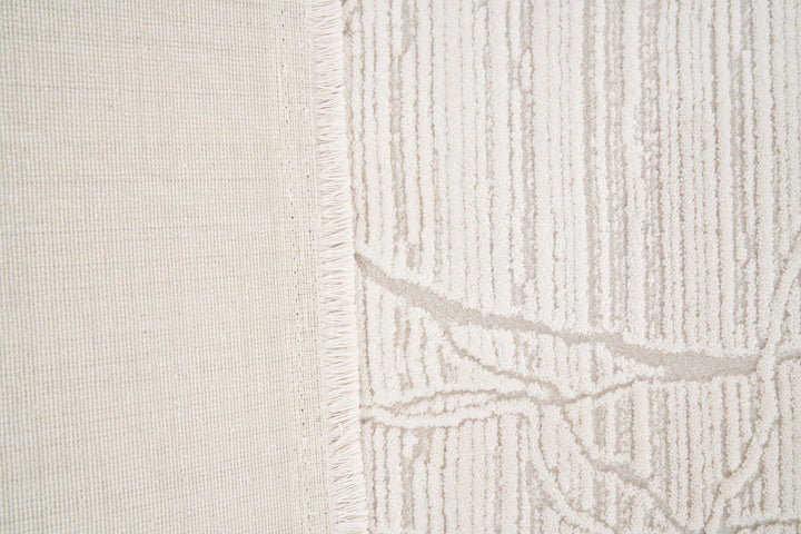 Dolce Vita Rug Monza 4203 Tangle Living Room Rug