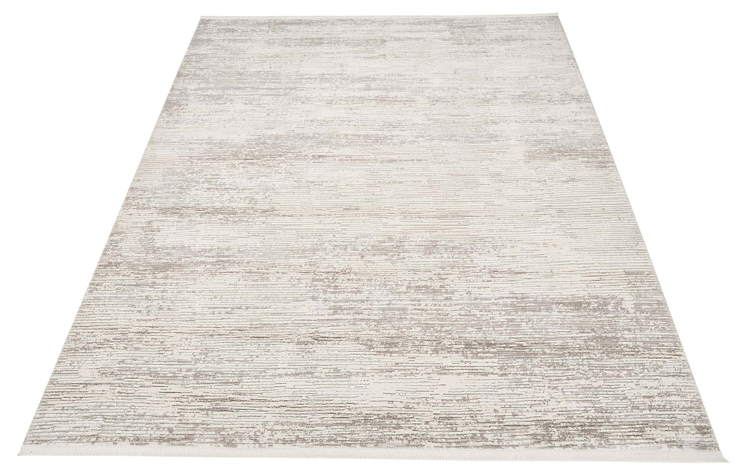 Dolce Vita Rug Monza 4206 Wave Living Room Rug