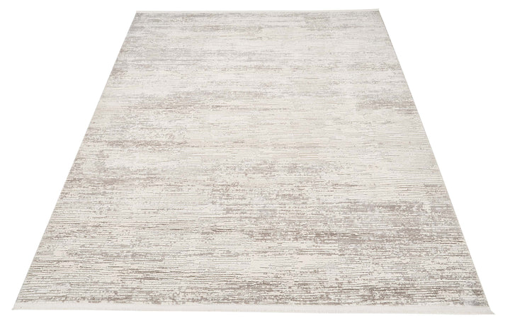 Dolce Vita Rug Monza 4206 Wave Living Room Rug