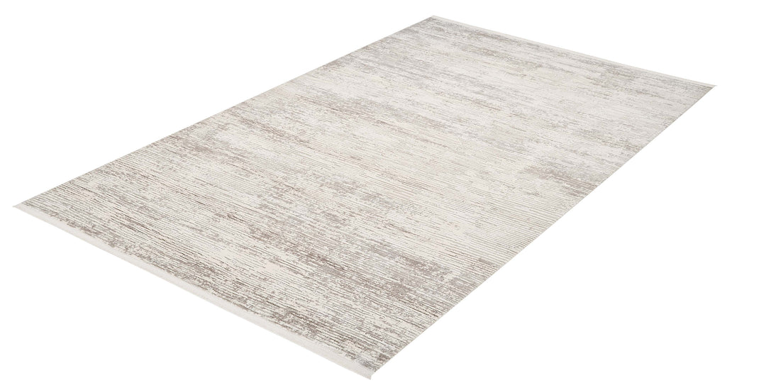 Dolce Vita Rug Monza 4206 Wave Living Room Rug