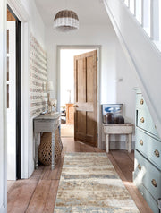 Dolce Vita Carpet Mambo 9051A