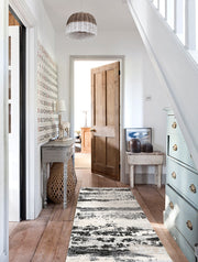 Dolce Vita Carpet Mambo 9052A