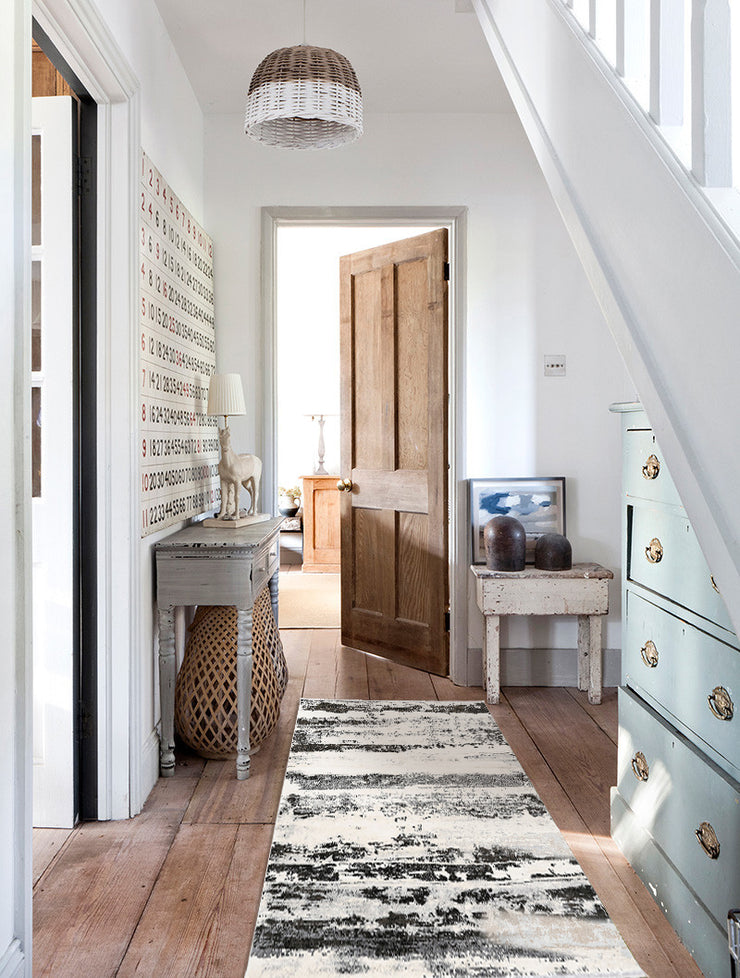 Dolce Vita Carpet Mambo 9052A