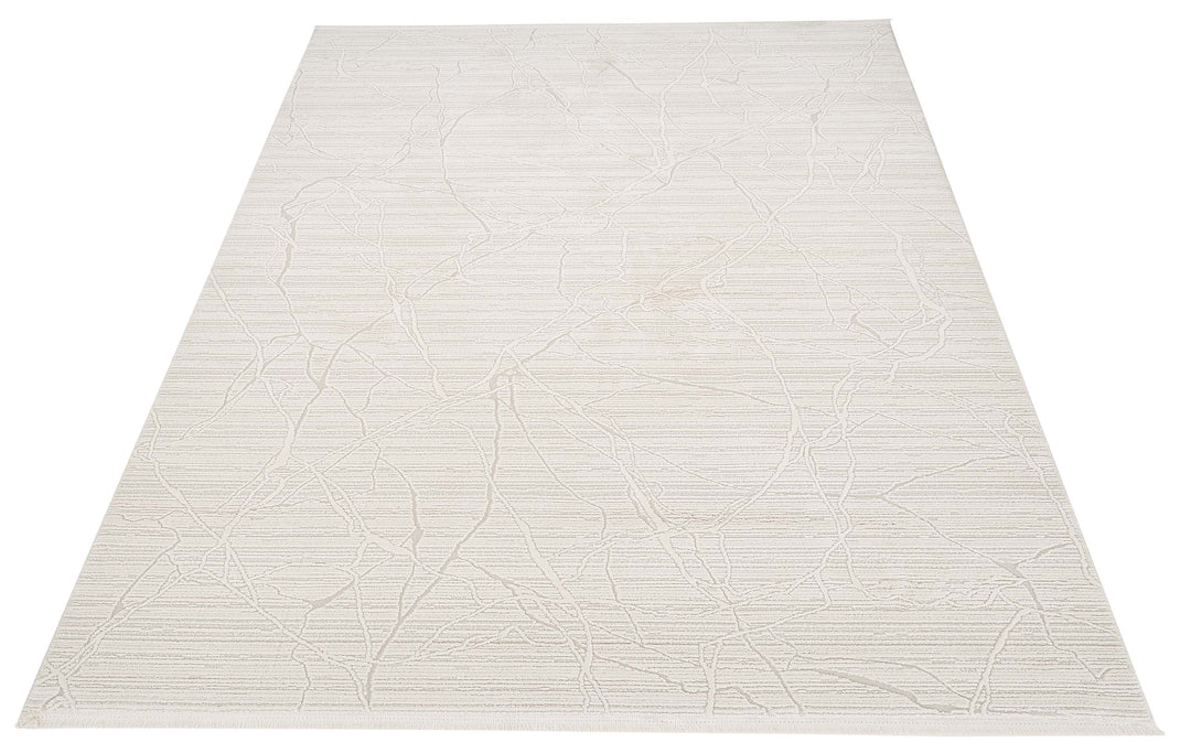 Dolce Vita Rug Monza 4203 Tangle Living Room Rug