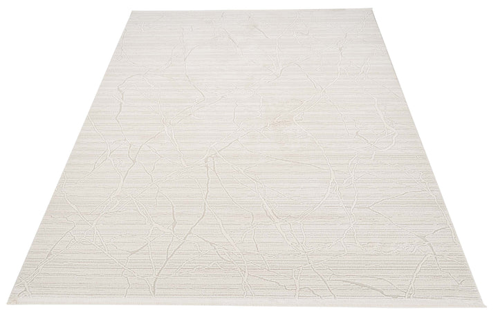 Dolce Vita Rug Monza 4203 Tangle Living Room Rug