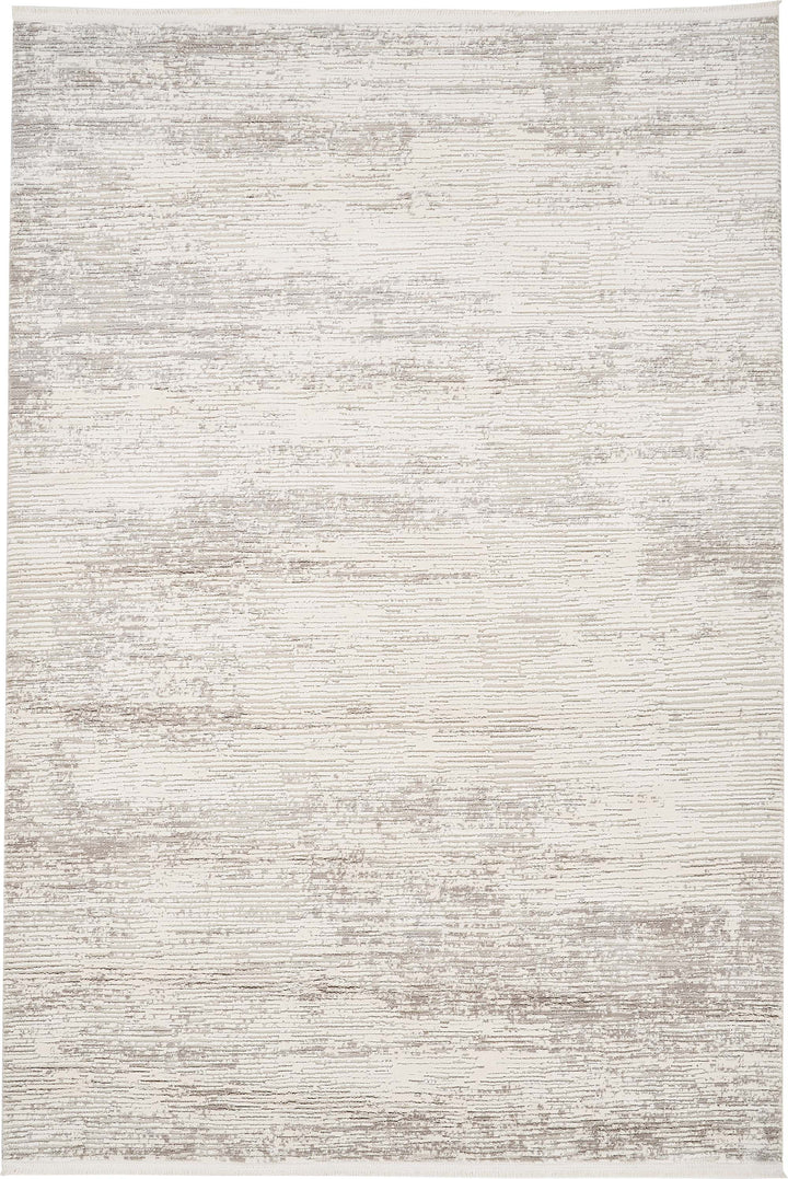 Dolce Vita Rug Monza 4206 Wave Living Room Rug