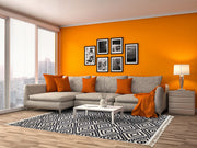Dolce Vita Carpet Mystic 603 Beige