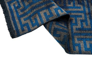 Dolce Vita Carpet Teos 501 Navy Blue
