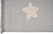 Dolce Vita Halı Kids 472 Moon