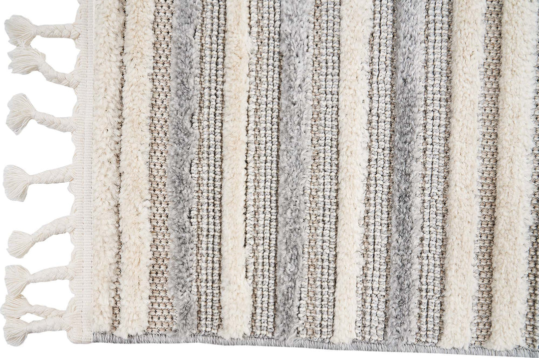 Dolce Vita Rug Nordic 492 Storm Scandinavian Carpet