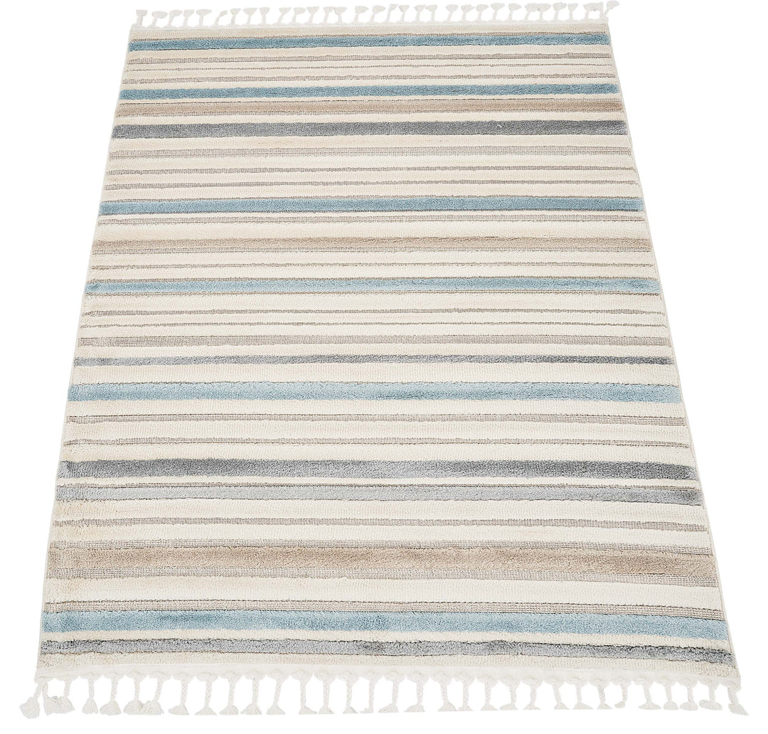 Dolce Vita Rug Nordic 491 Blend Scandinavian Carpet