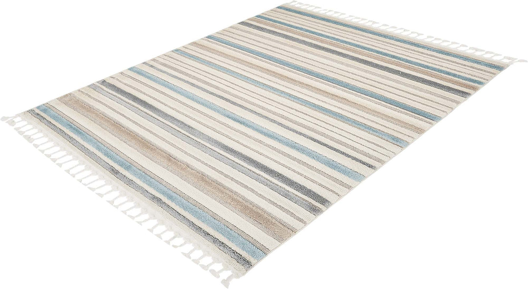 Dolce Vita Rug Nordic 491 Blend Scandinavian Carpet