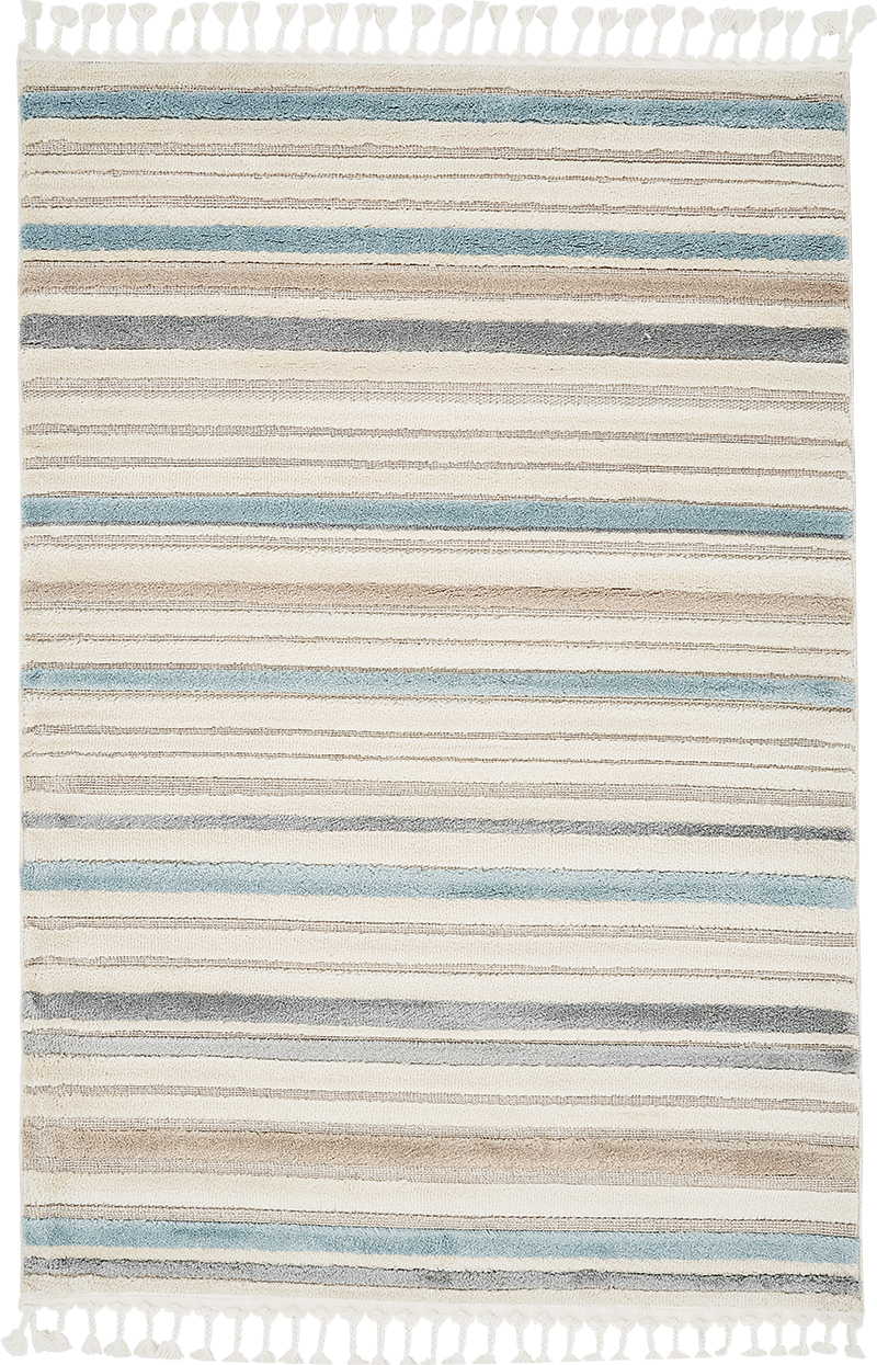 Dolce Vita Rug Nordic 491 Blend Scandinavian Carpet