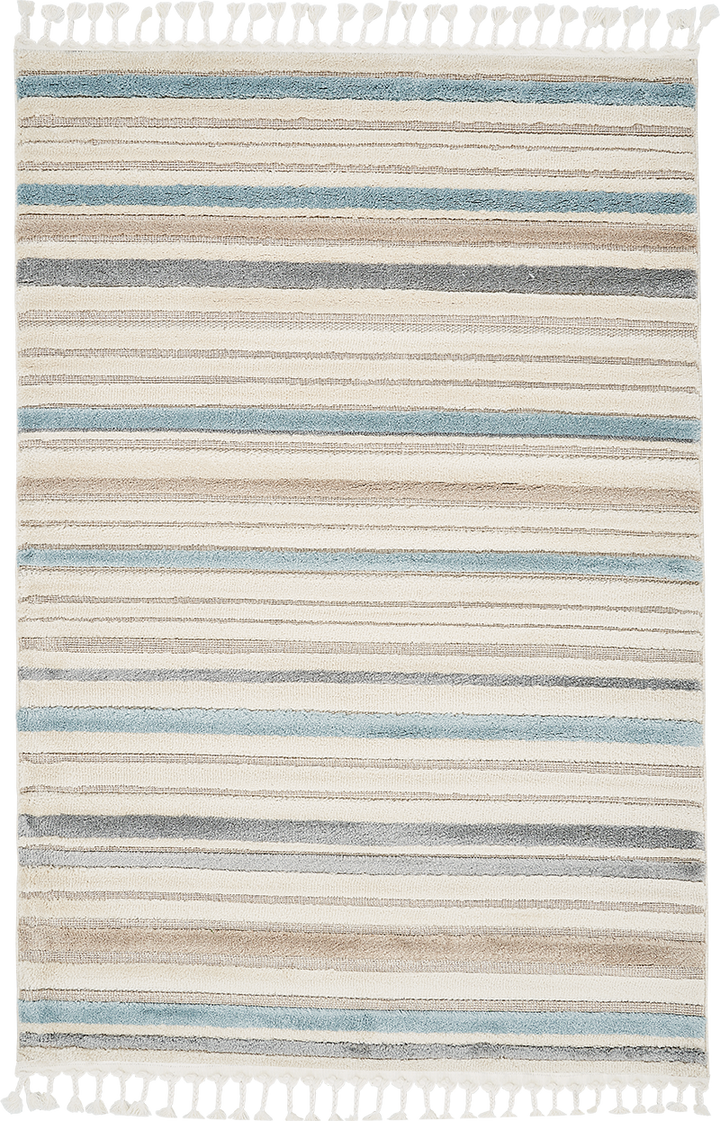 Dolce Vita Rug Nordic 491 Blend Scandinavian Carpet