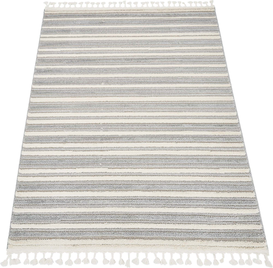 Dolce Vita Rug Nordic 492 Storm Scandinavian Carpet