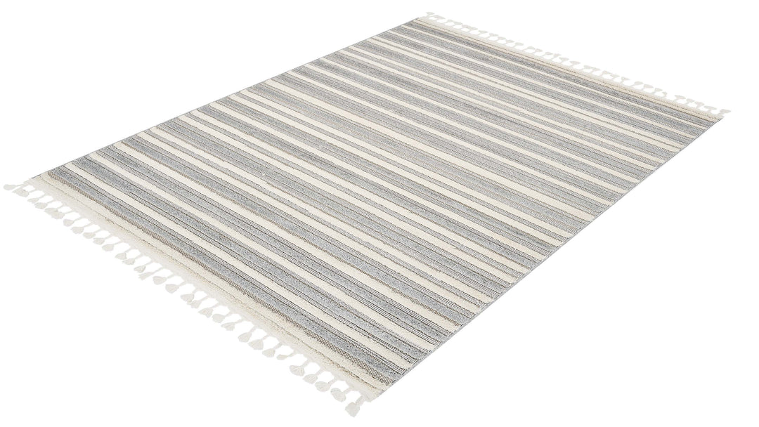 Dolce Vita Rug Nordic 492 Storm Scandinavian Carpet