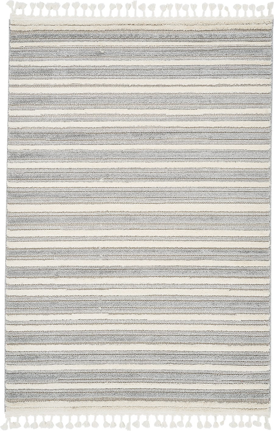 Dolce Vita Rug Nordic 492 Storm Scandinavian Carpet