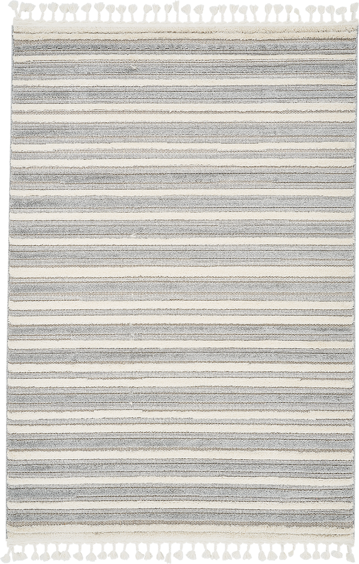 Dolce Vita Rug Nordic 492 Storm Scandinavian Carpet