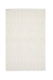 Premium Home Neo PH781 Cream Carpet