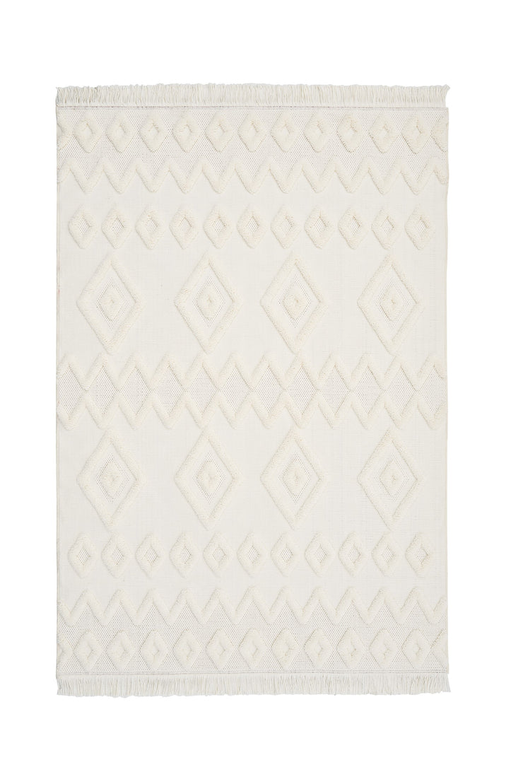Premium Home Neo PH781 Cream Carpet