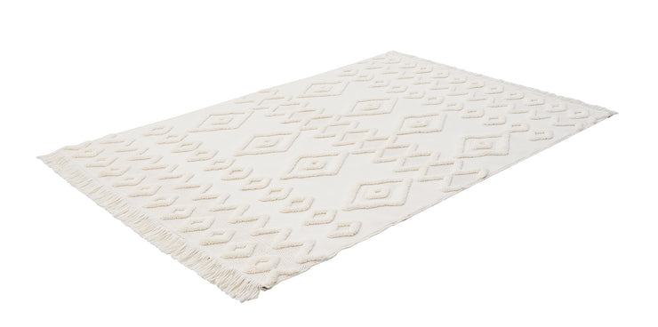 Premium Home Neo PH781 Cream Carpet