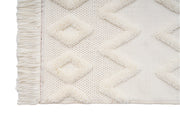 Premium Home Neo PH781 Cream Carpet