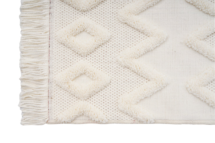Premium Home Neo PH781 Cream Carpet
