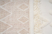 Premium Home Neo PH781 Cream Carpet