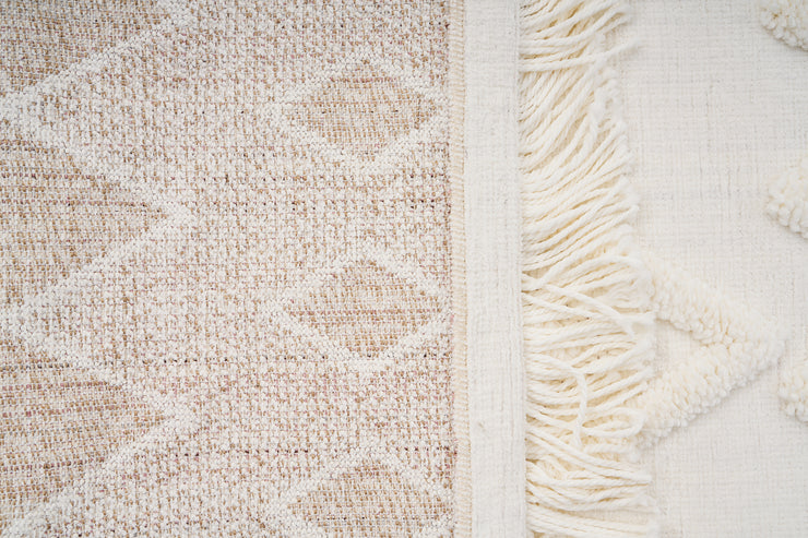 Premium Home Neo PH781 Cream Carpet