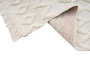 Premium Home Neo PH781 Cream Carpet