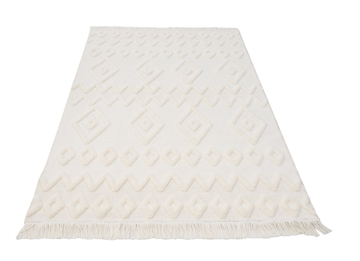 Premium Home Neo PH781 Cream Carpet