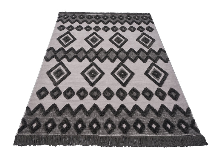 Premium Home Neo PH781 Grey Carpet