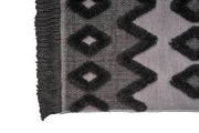 Premium Home Neo PH781 Grey Carpet
